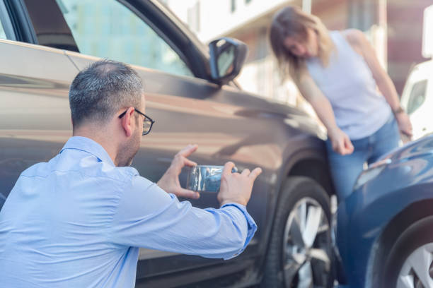 Auto insurance coverage in Escondido, Escondido, CA
